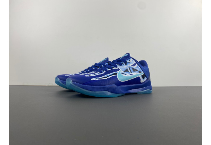 nike zoom kobe hj4303-400