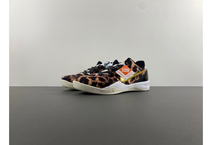 nike kobe 8 fj9364-305