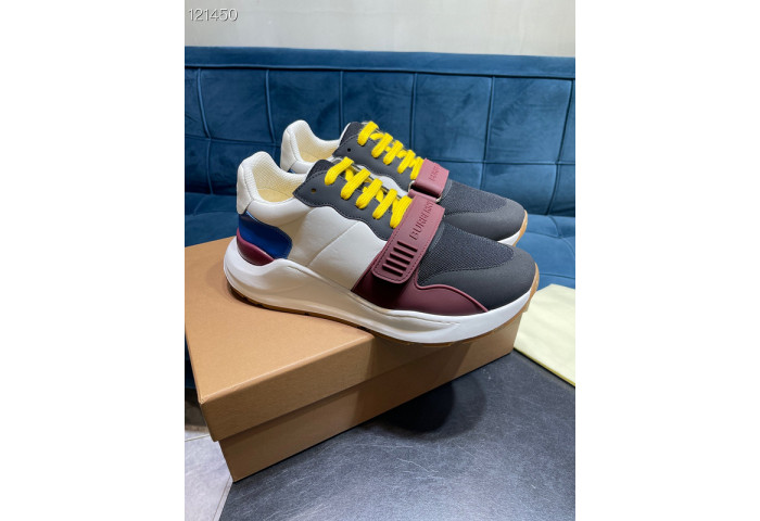 bur sneaker  bs-015