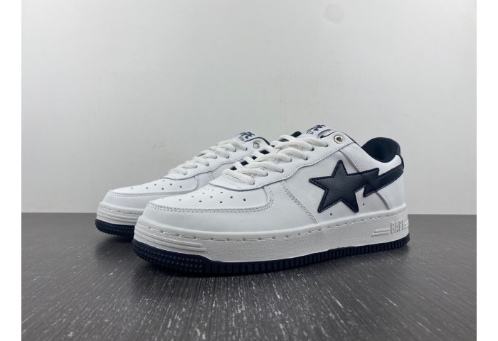 a bathing ape bape sta low  ab-092
