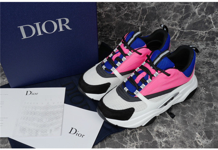 dr b22 trainer sneakers   drb22-036