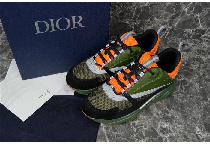 dr b22 trainer sneakers   drb22-042