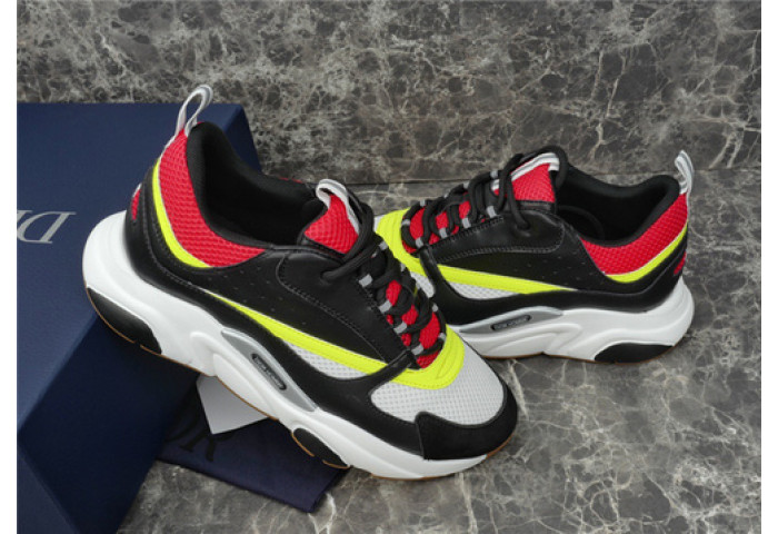 dr b22 trainer sneakers   drb22-040