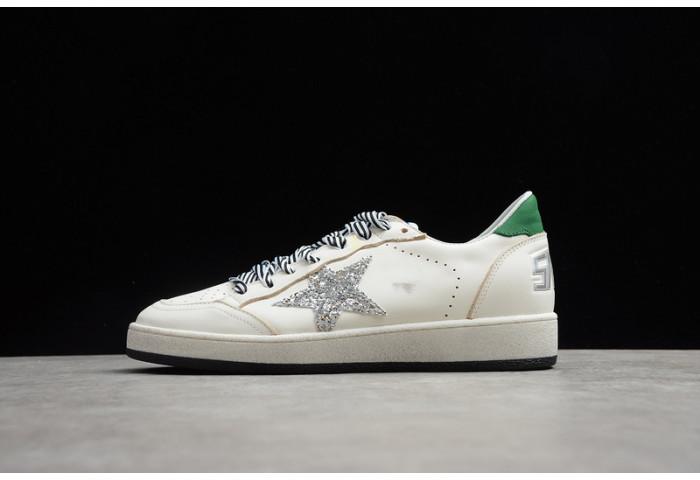 g*lden g*ose sneakers ggs-004