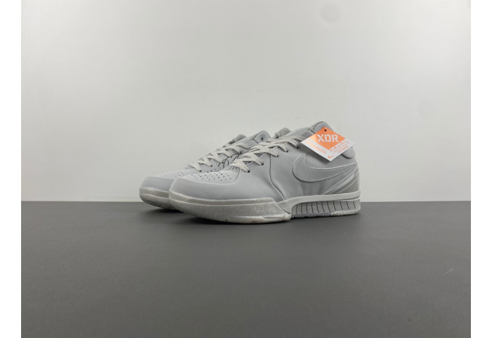 nike kobe fq3544-005