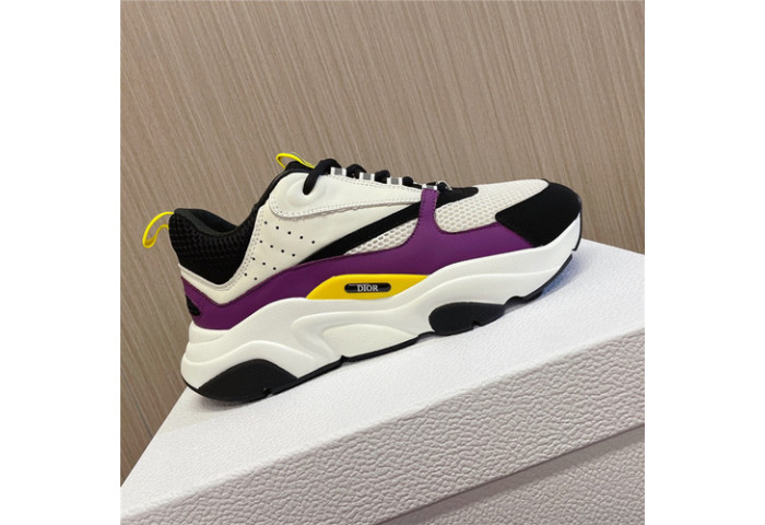 dr b22 trainer sneakers   drb22-049