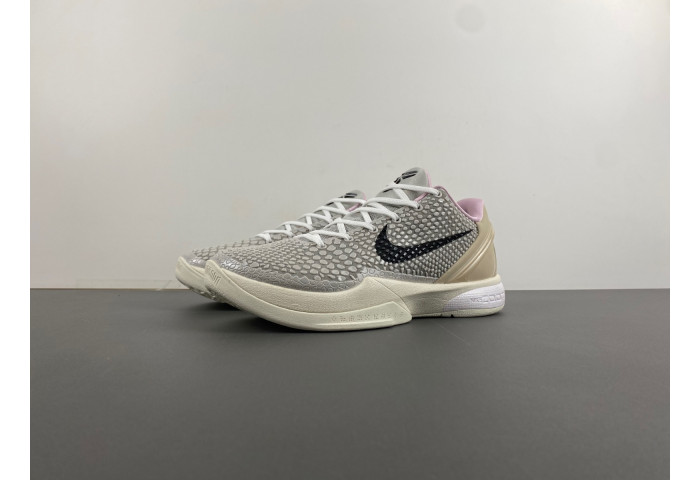 nike zoom kobe 6  pe2024-001