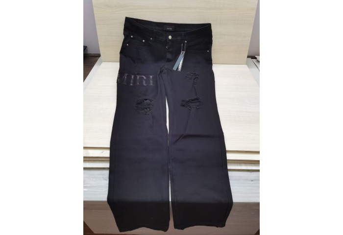 pant p-003