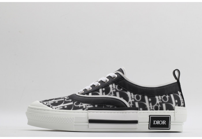 dr b23 low-top sneakers  drlt-005