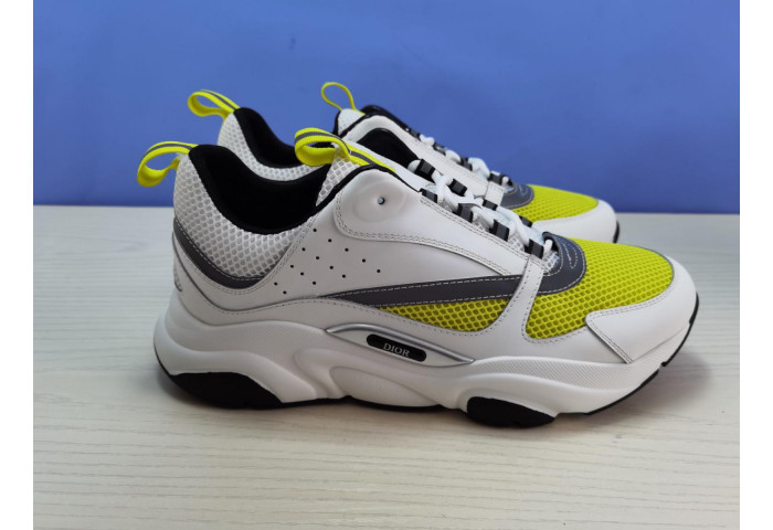 dr b22 trainer sneakers   drb22-058