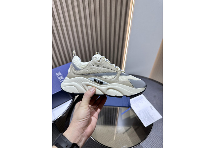 dr b22 trainer sneakers   drb22-057