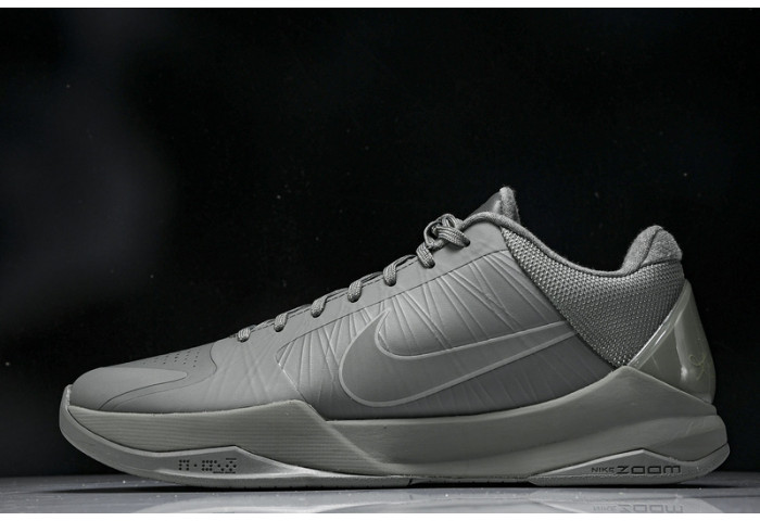 nike kobe 869454-006