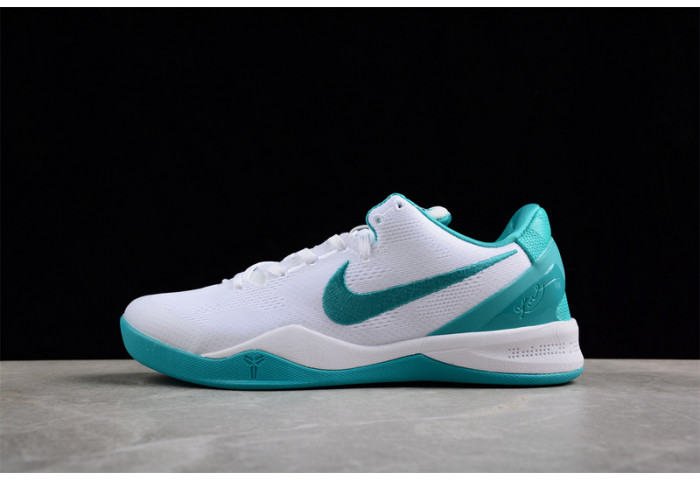 nike kobe 8 fq3549-101