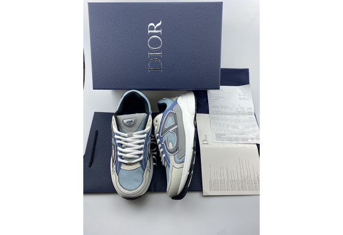 dr b30 sneaker  drb-043