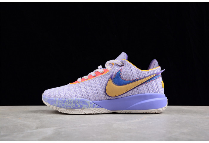 nike lebron dj5423-500