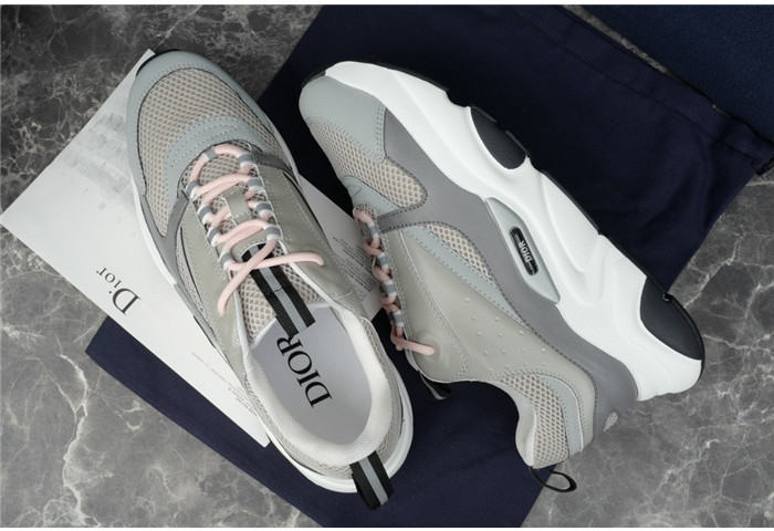 dr b22 trainer sneakers drb22-041