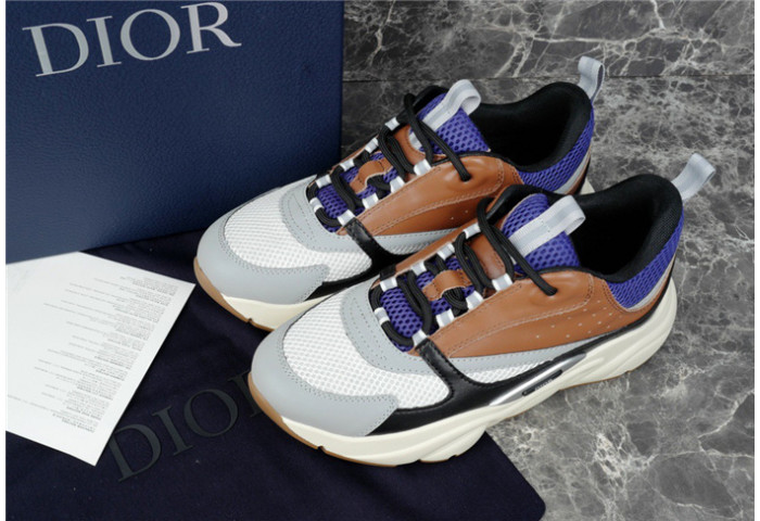 dr b22 trainer sneakers   drb22-048