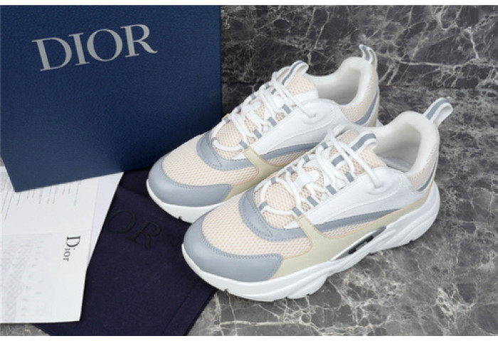 dr b22 trainer sneakers   drb22-043