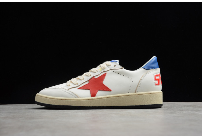 g*lden g*ose sneakers ggs-003