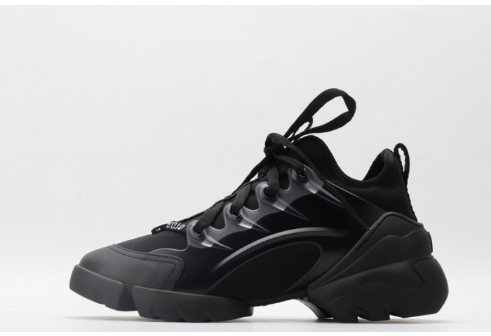 dio* d-connect sneaker  dcs-001