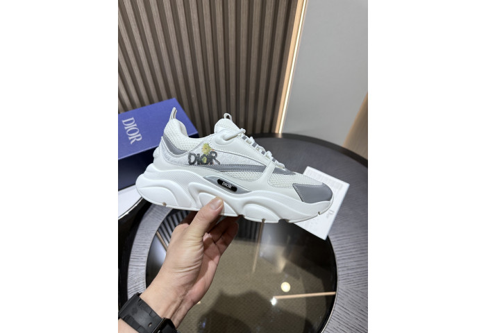 dr b22 trainer sneakers   drb22-052