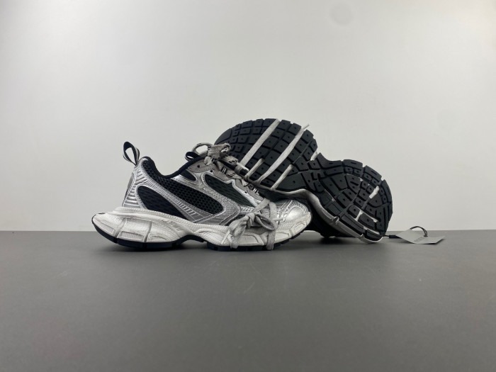 BALENGA 3XL-0047