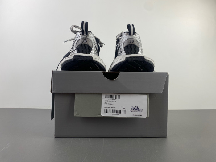 BALENGA 3XL-0047