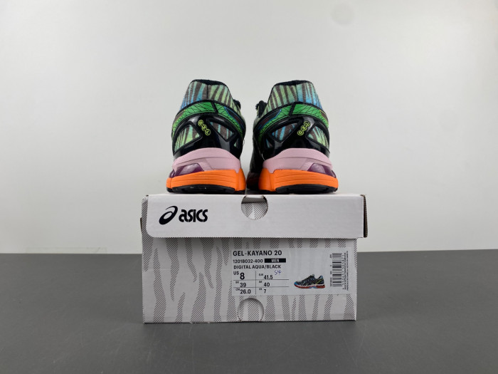 A.*SIC*S G*EL 1201B032-400