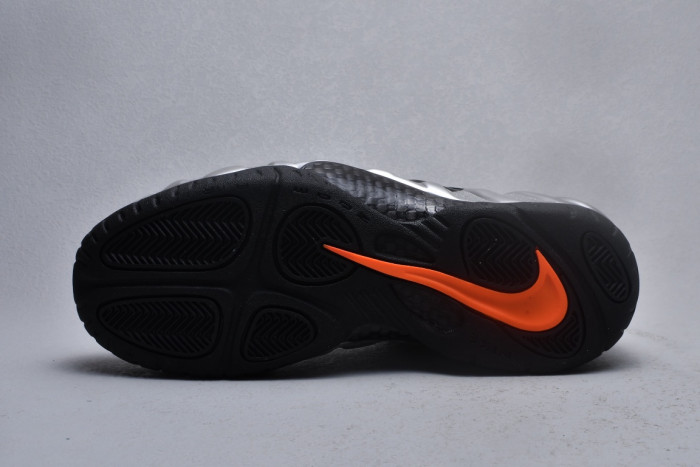 nike air foamposite one halloween (2020) ct2286-001