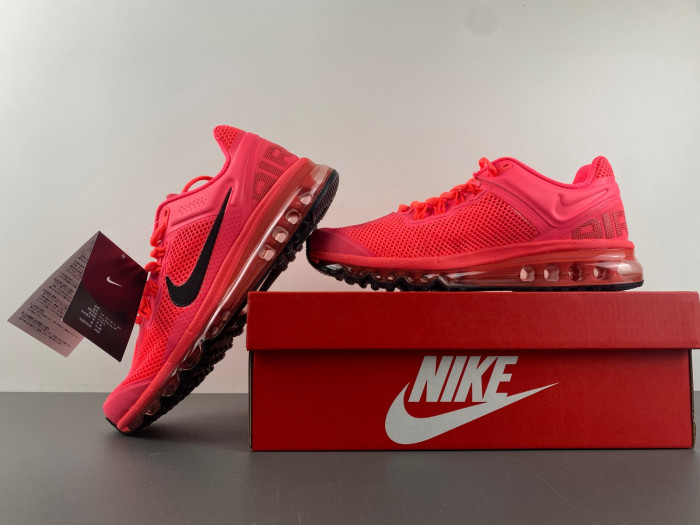 Nike Air Max 1 HF3660-600