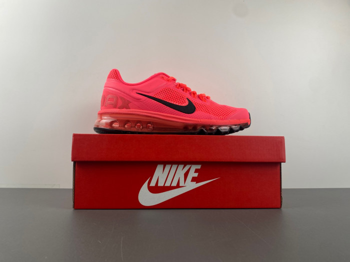 Nike Air Max 1 HF3660-600