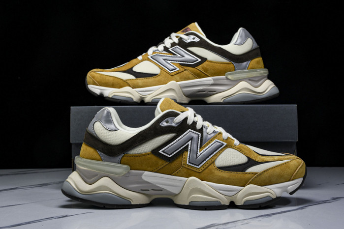 new Ba1an*e nb-136