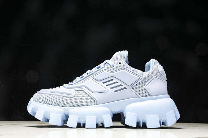 PRA SNEAKER PRA-141