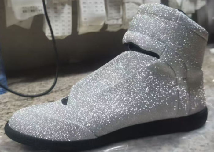 Ma*iso*n Mar*giela MAMA-0150