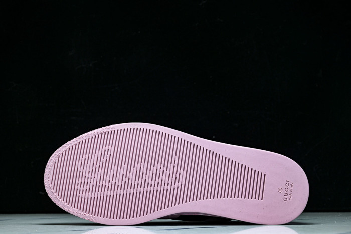 GC sneaker GC-sy0114