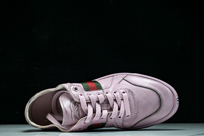 GC sneaker GC-sy0114