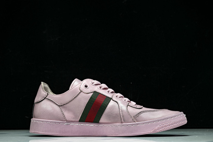 GC sneaker GC-sy0114