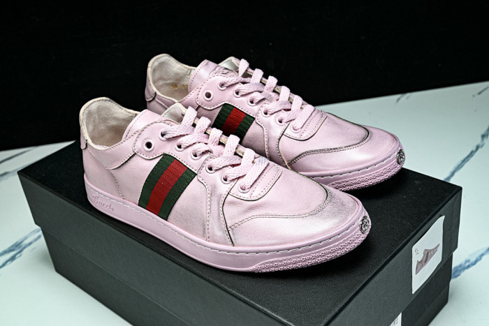 GC sneaker GC-sy0114