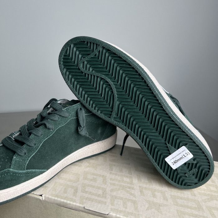 G*LDEN G*OSE SNEAKERS GGS-032