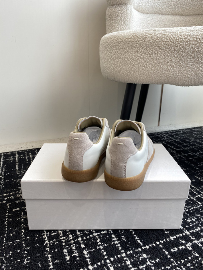 Ma*iso*n Mar*giela MAMA-046
