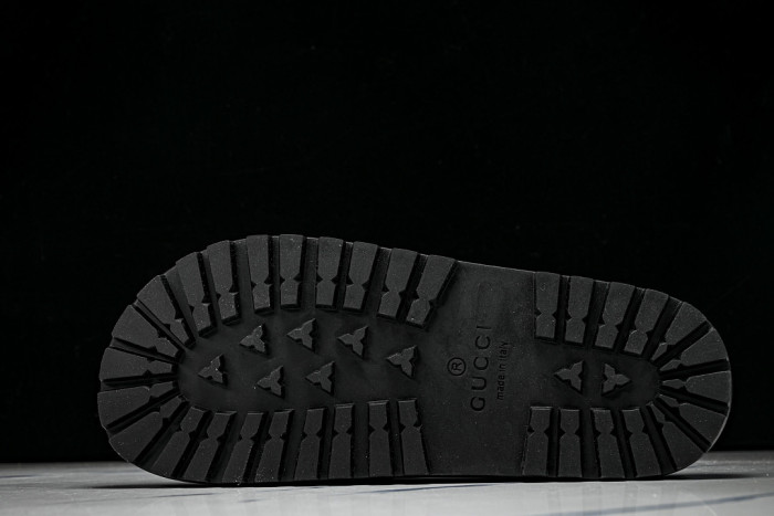 GC SANDALS GC-sy-040