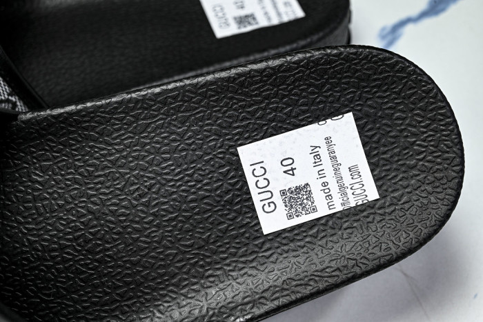 GC SANDALS GC-sy-040
