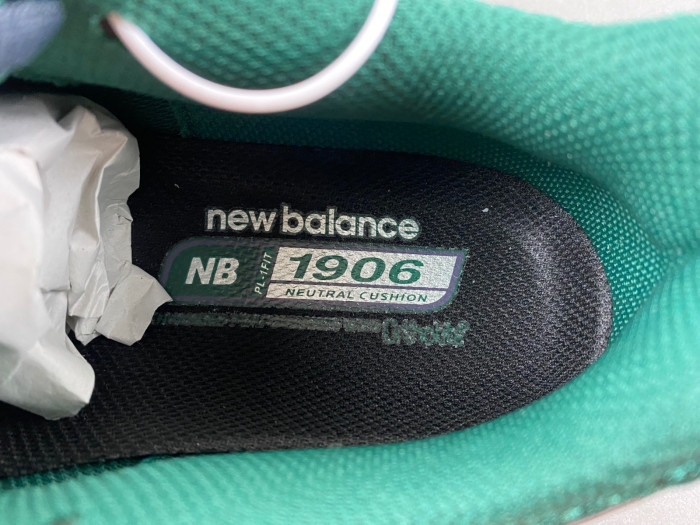 new Ba1an*e 1906 m1906rzm