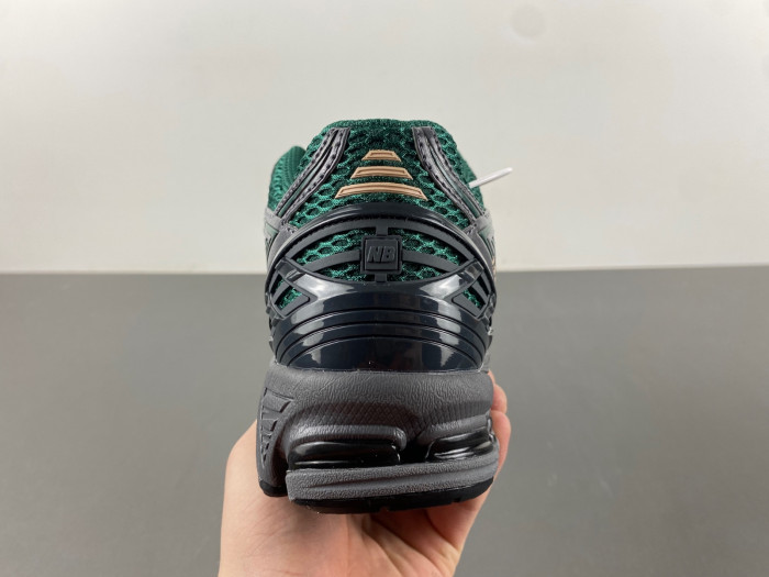 new Ba1an*e 1906 m1906rzm