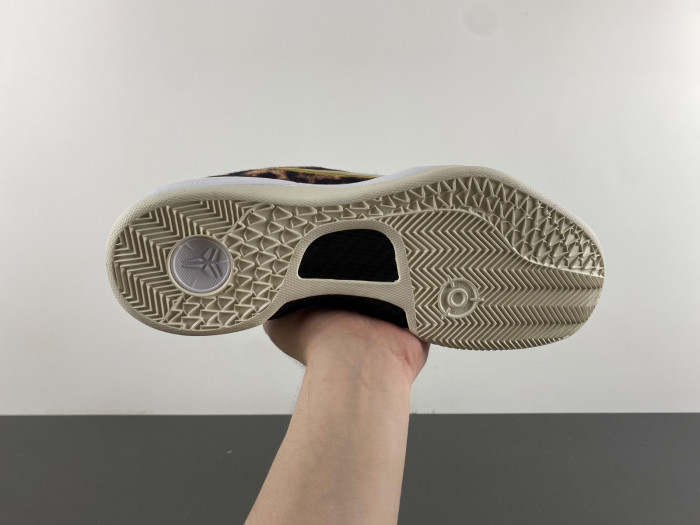 nike kobe 8   fj9364-305