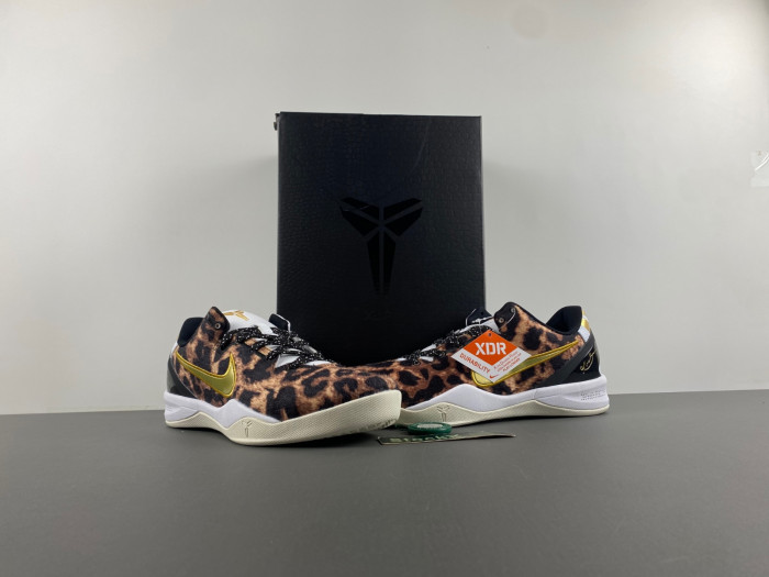 nike kobe 8   fj9364-305
