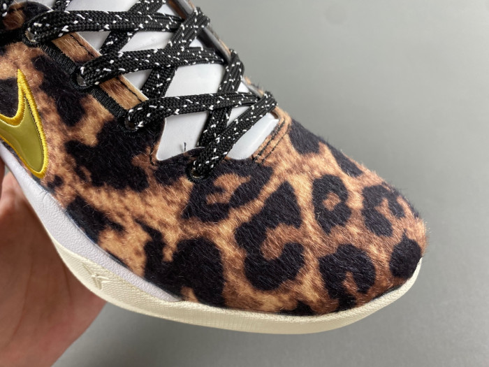 nike kobe 8   fj9364-305