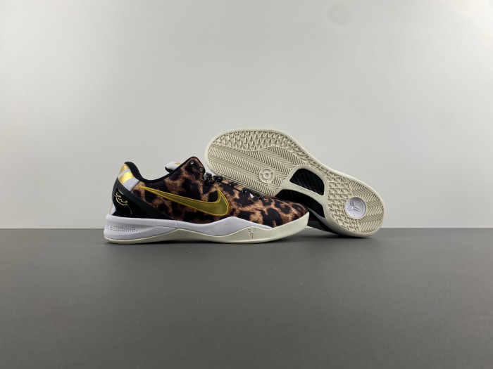 nike kobe 8   fj9364-305