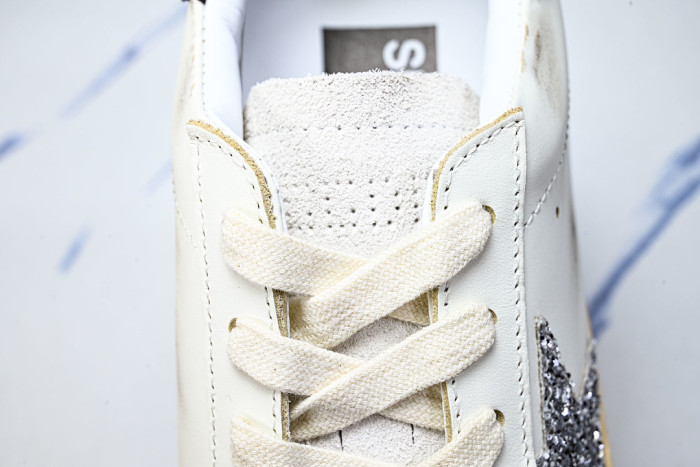G*LDEN G*OSE SNEAKERS GGS-0118