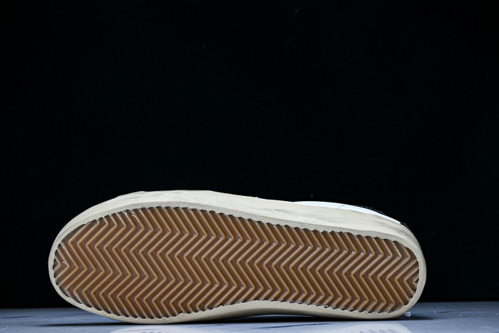 G*LDEN G*OSE SNEAKERS GGS-0118